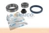 VAG 251405645BKIT Wheel Bearing Kit